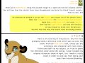MS_PAINT_tutorial_2008_by_CherryJam.jpg